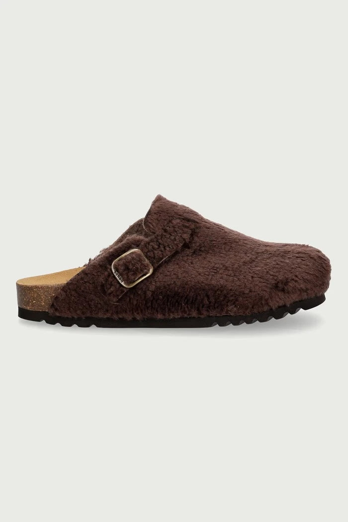 CAMILLE Kadın Terlik