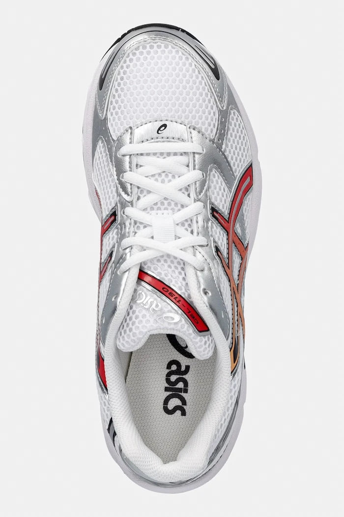 Asics GEL-1130 маратонки