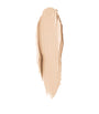 Vital Skin Foundation Stick