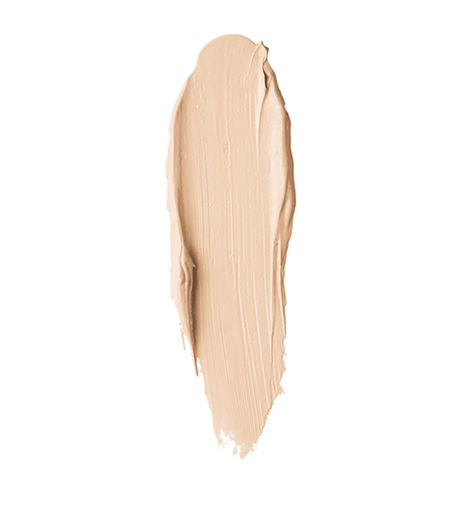 Vital Skin Foundation Stick