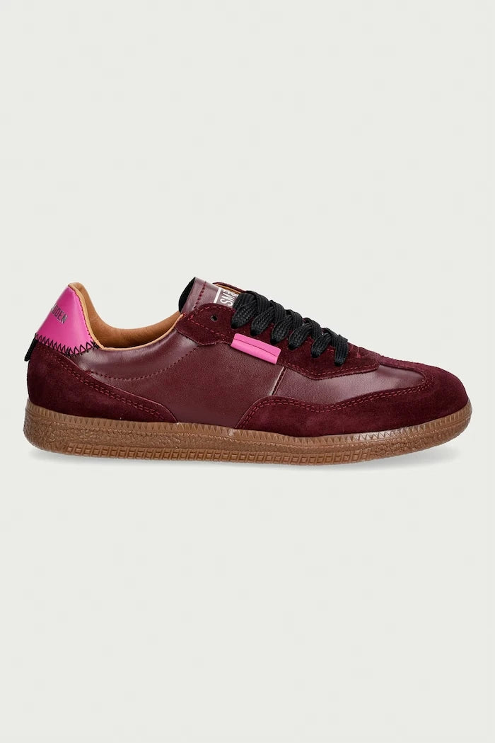Steve Madden Emporia kadın spor ayakkabı