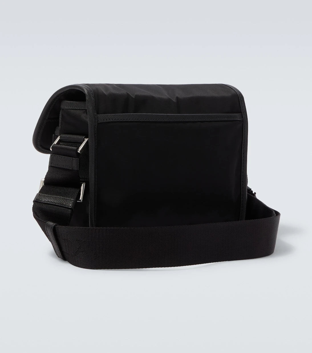 Prada - Re-Nylon shoulder bag