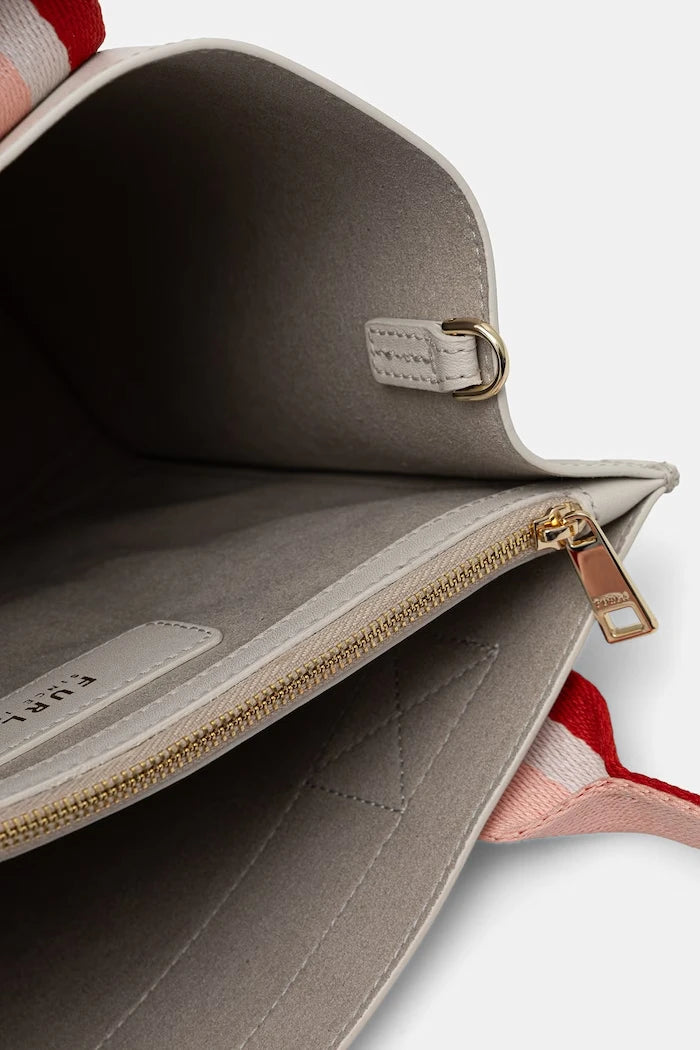 Furla Чанта през рамо женска Divide It S Tote