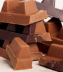 Milk Chocolate Bars (3 x 85g)