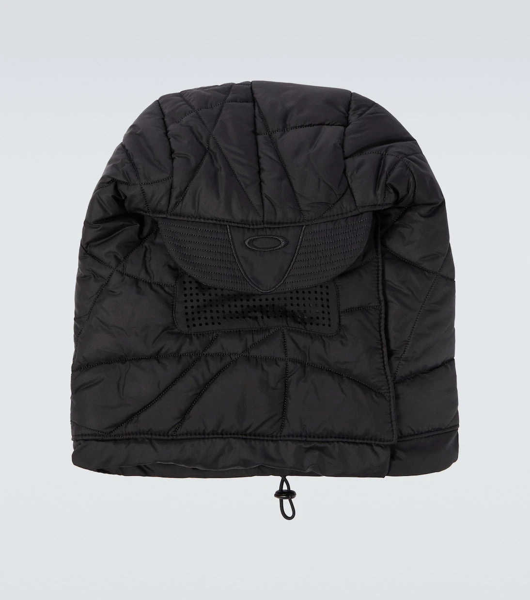 Oakley - Hyland hood