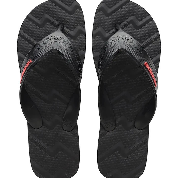 Havaianas Erkek Terlik TRACK WAVES