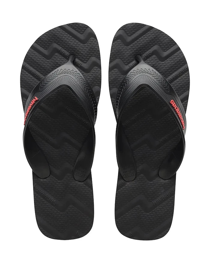 Havaianas Erkek Terlik TRACK WAVES
