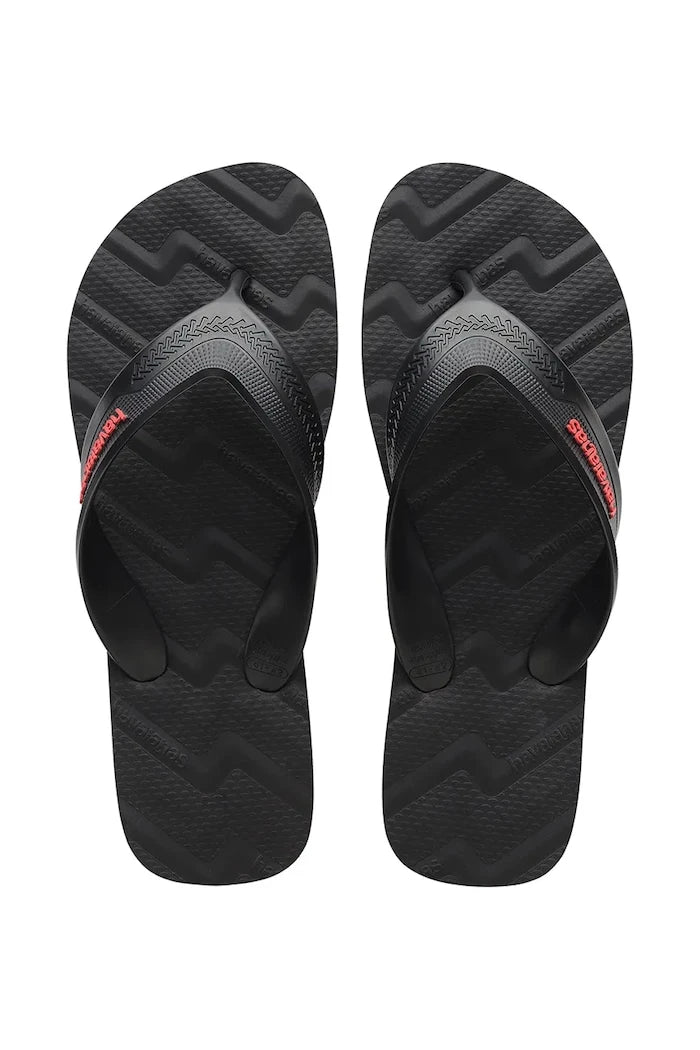 Havaianas Erkek Terlik TRACK WAVES