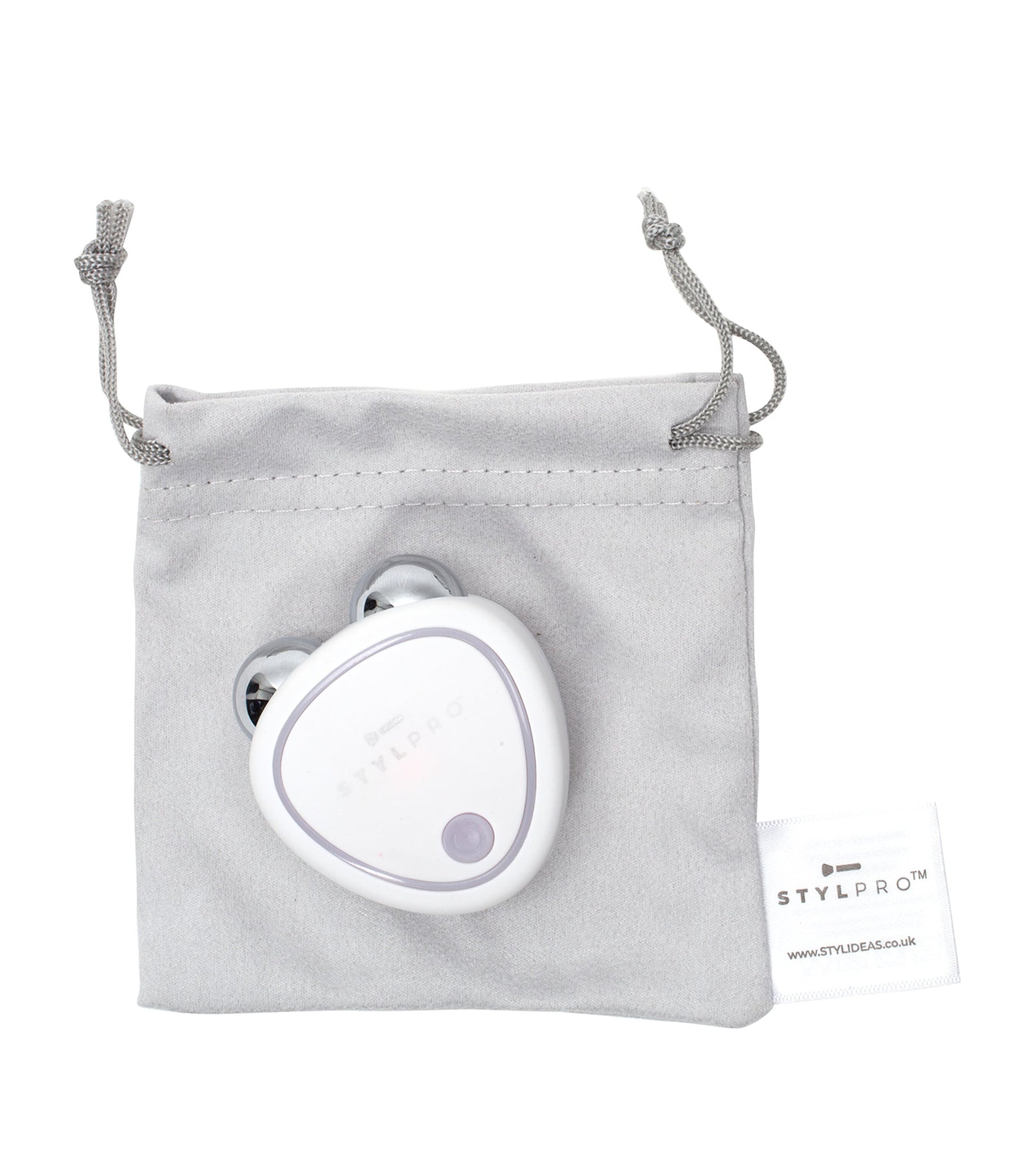 STYLPRO Mini Microcurrent Facial Toning Device
