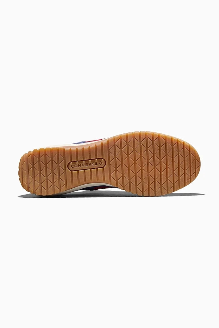 Маратонки Converse Run Star Trainer