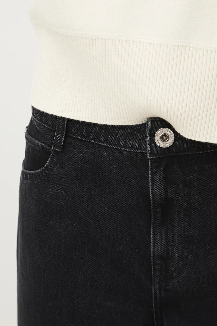 Pamuklu Jeans Medicine