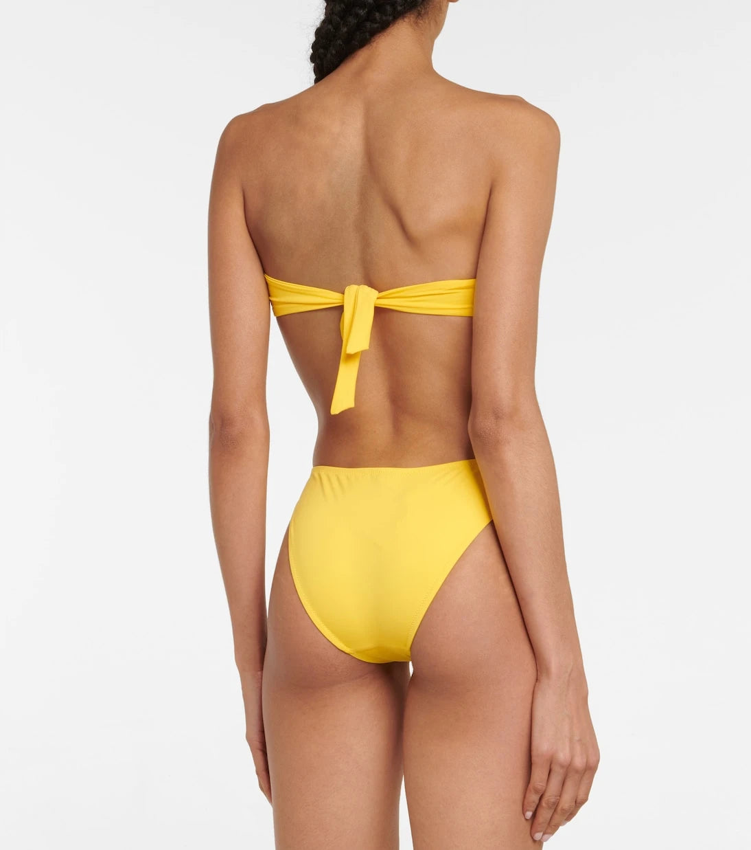 Melissa Odabash - Barcelona bikini bottoms
