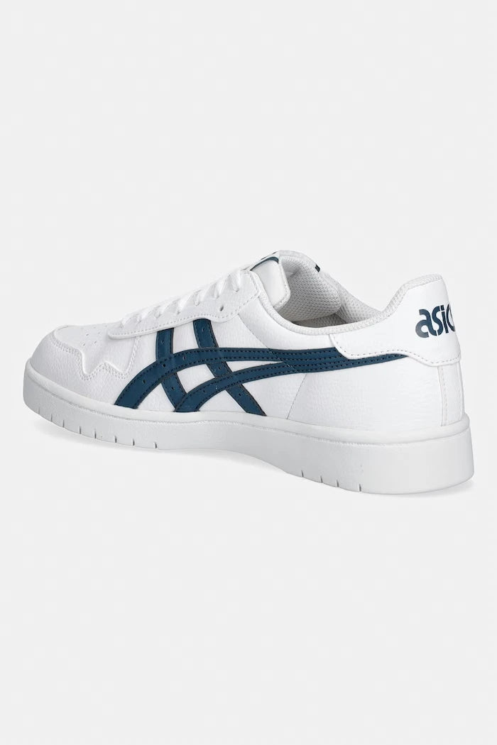 Маратонки Asics JAPAN S