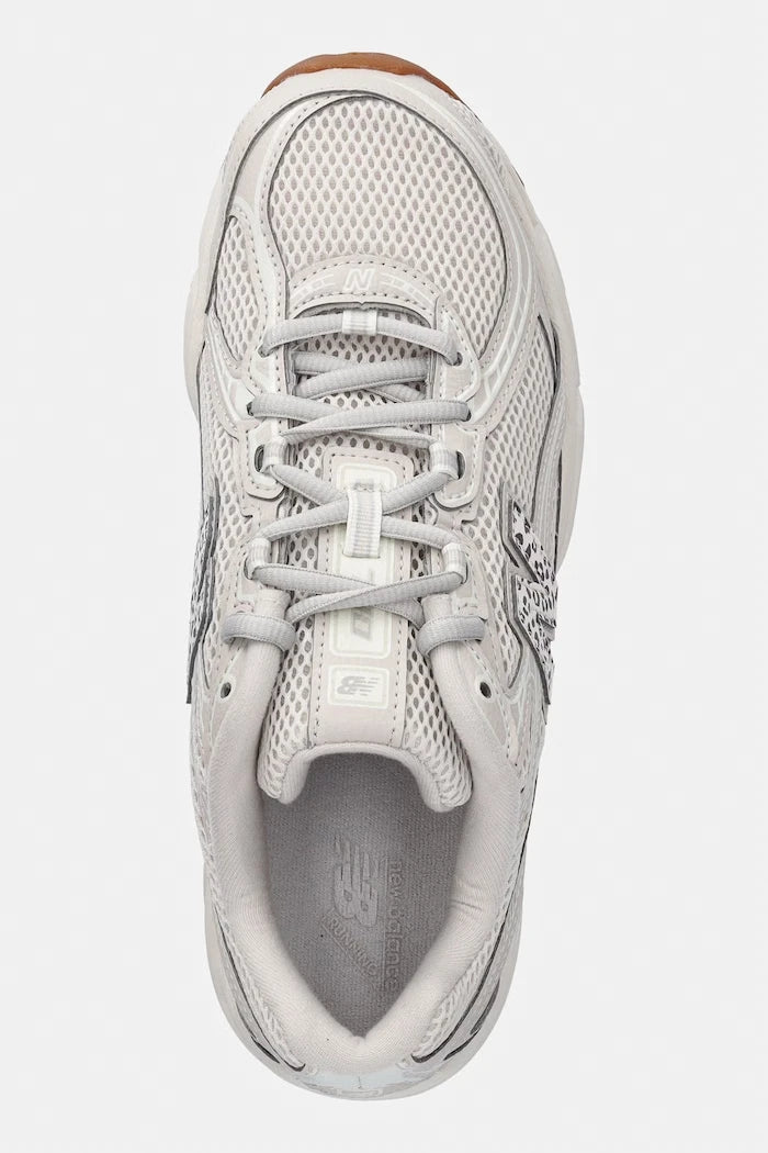 New Balance 740 маратонки дамски