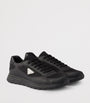 Prada Prax 2.0 Sneakers