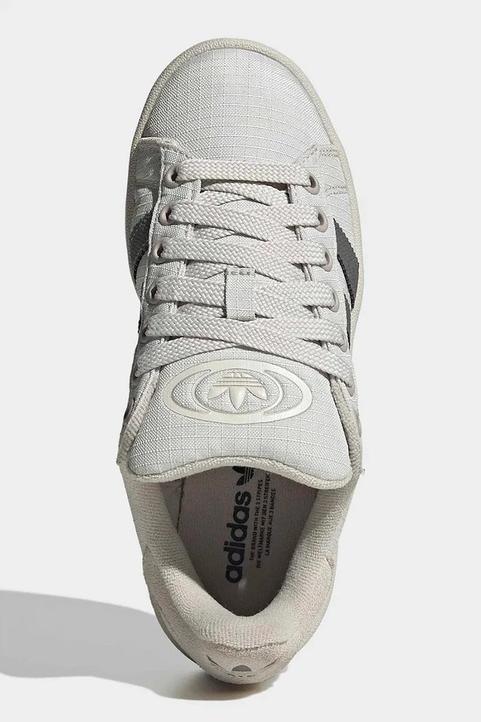 adidas Originals CAMPUS 00s çocuk spor ayakkabı