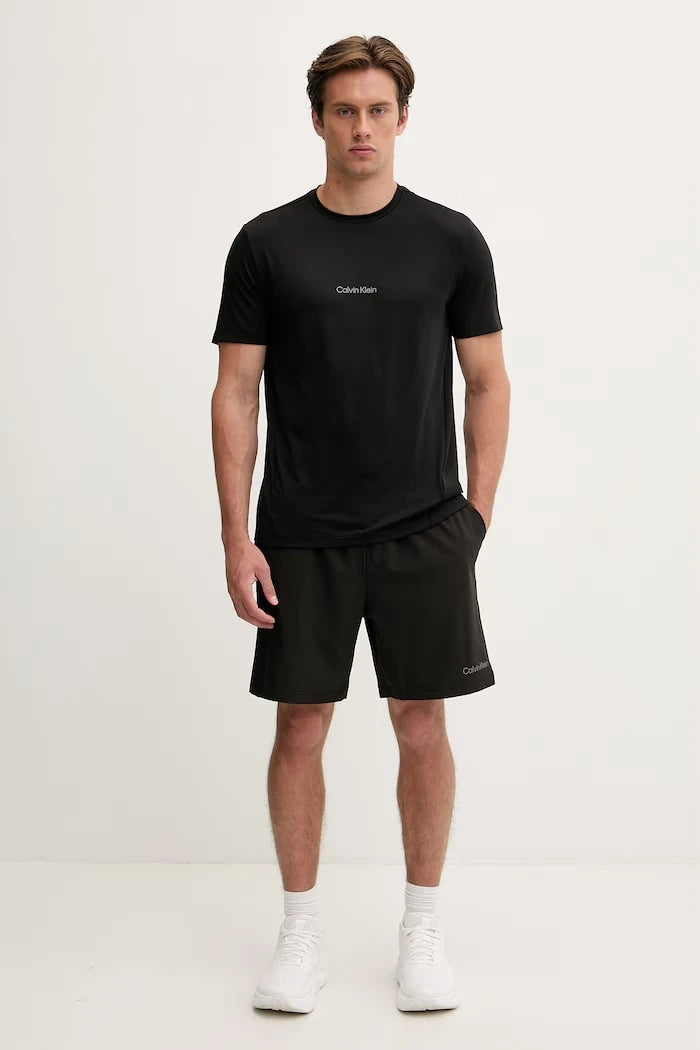 Calvin Klein Performance Erkek Spor Şort