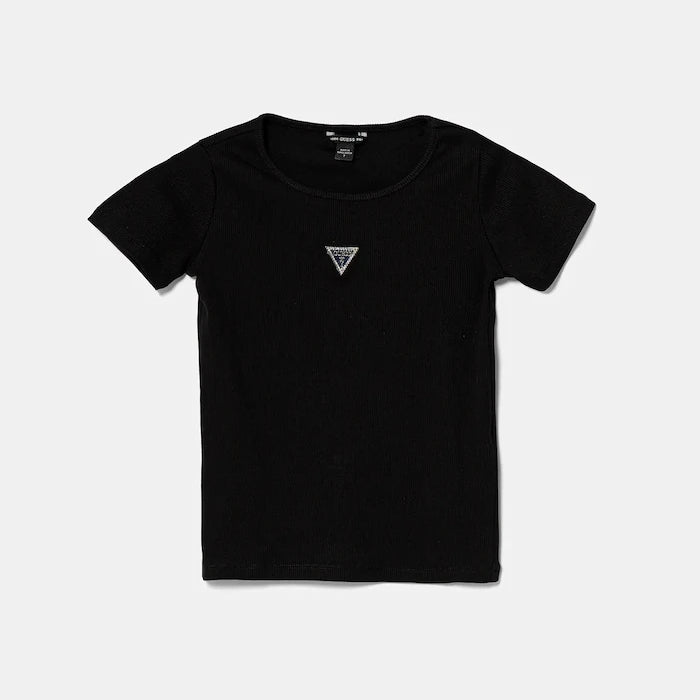 Детска тениска Guess