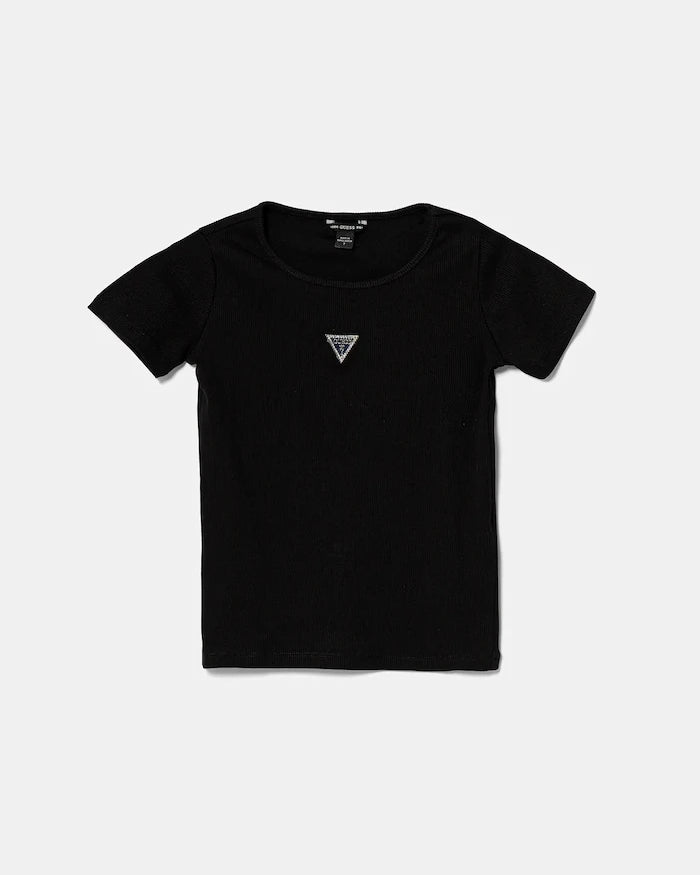 Çocuk Guess Tişört