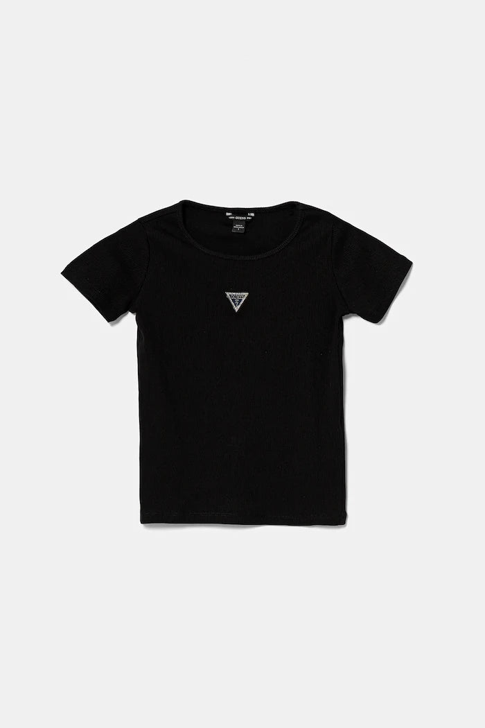 Çocuk Guess Tişört