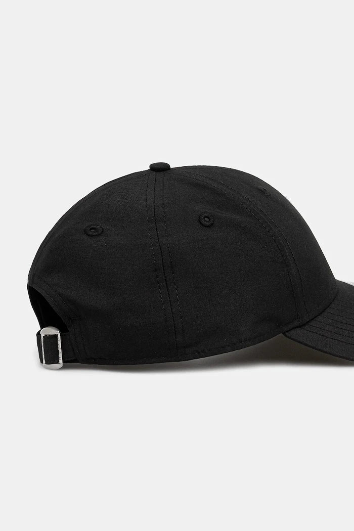 New Era - Шапка FLAWLESS 9FORTY®