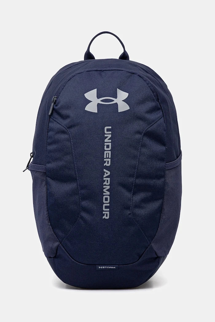 Under Armour spor sırt çantası