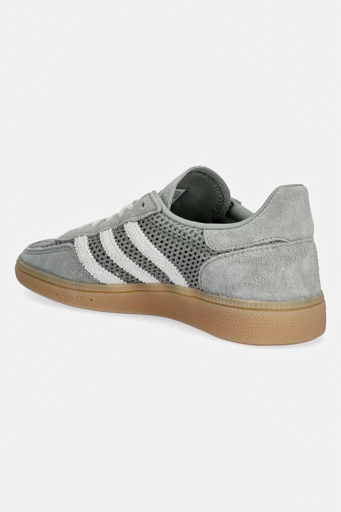 adidas Originals Handball Spezial kadın spor ayakkabı