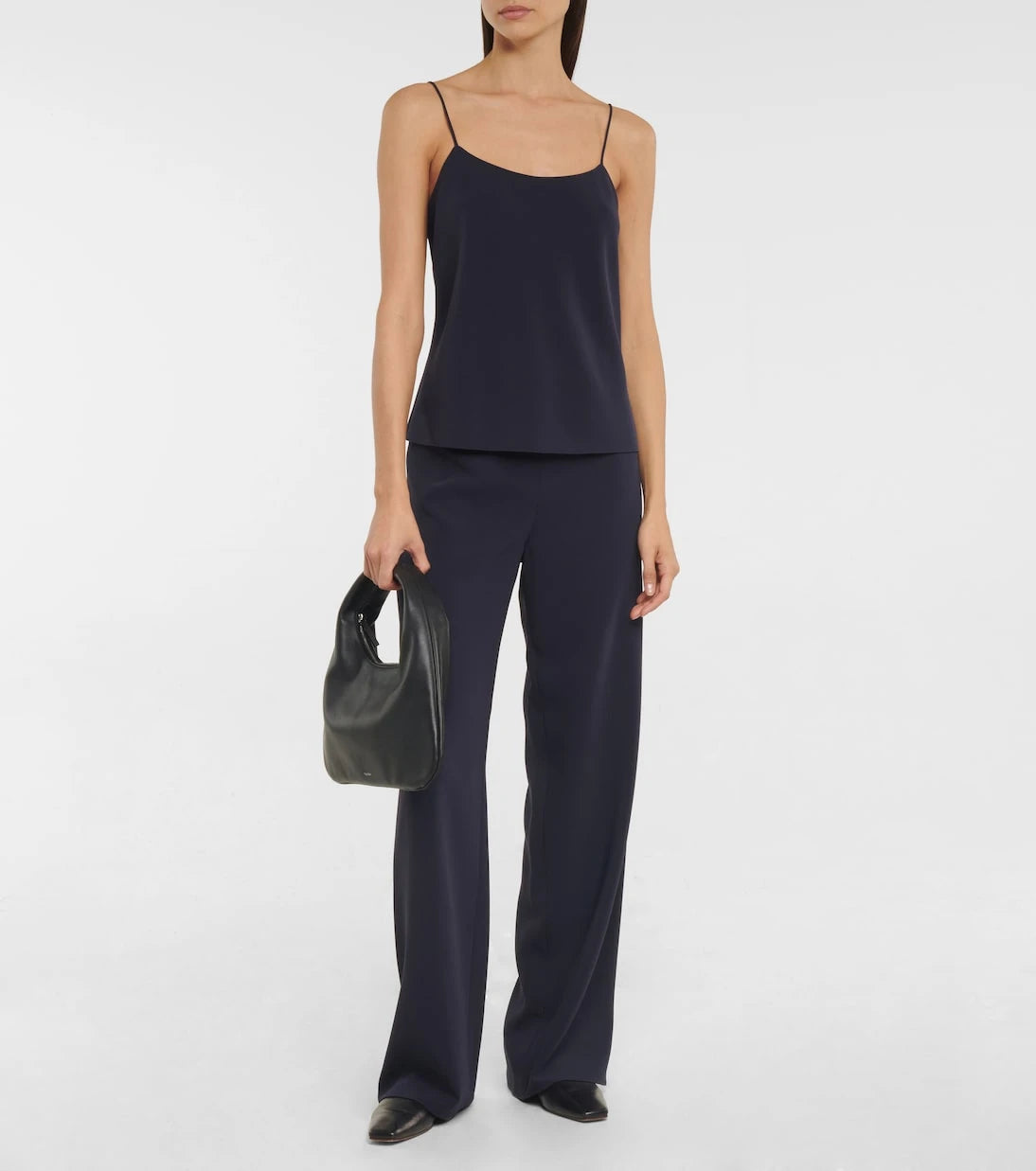 The Row - Biggins cady camisole