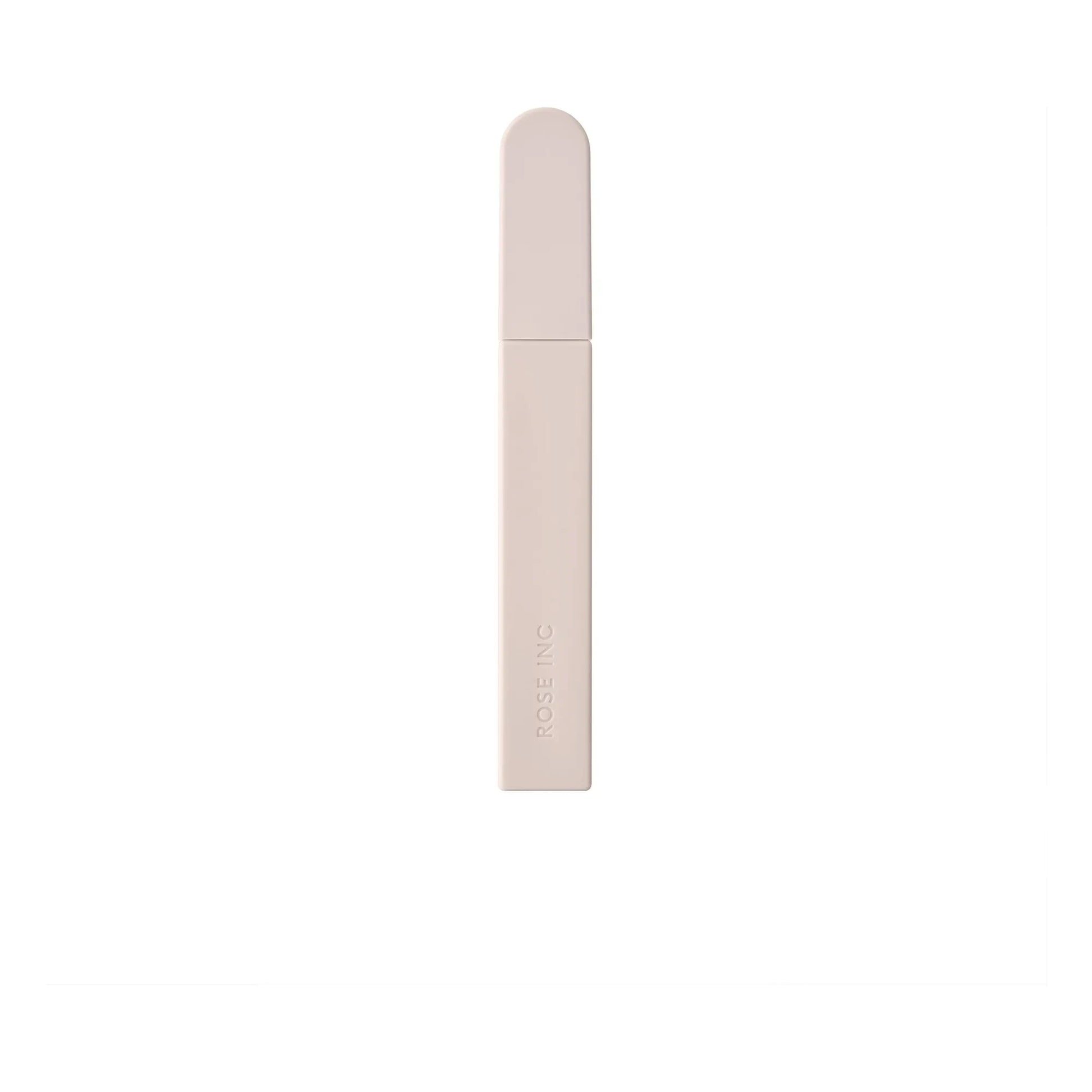 Rose Inc - Mascara Lash Lift Serum | Black