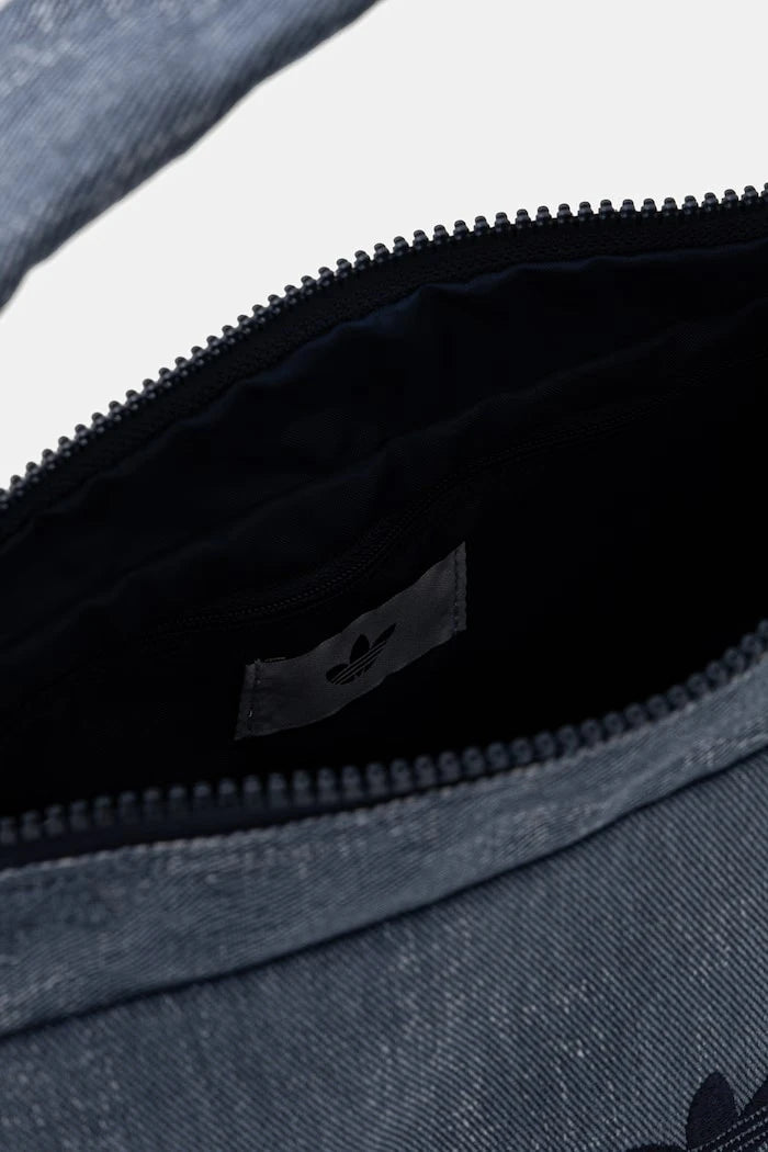 adidas Originals kadın pamuk çanta
