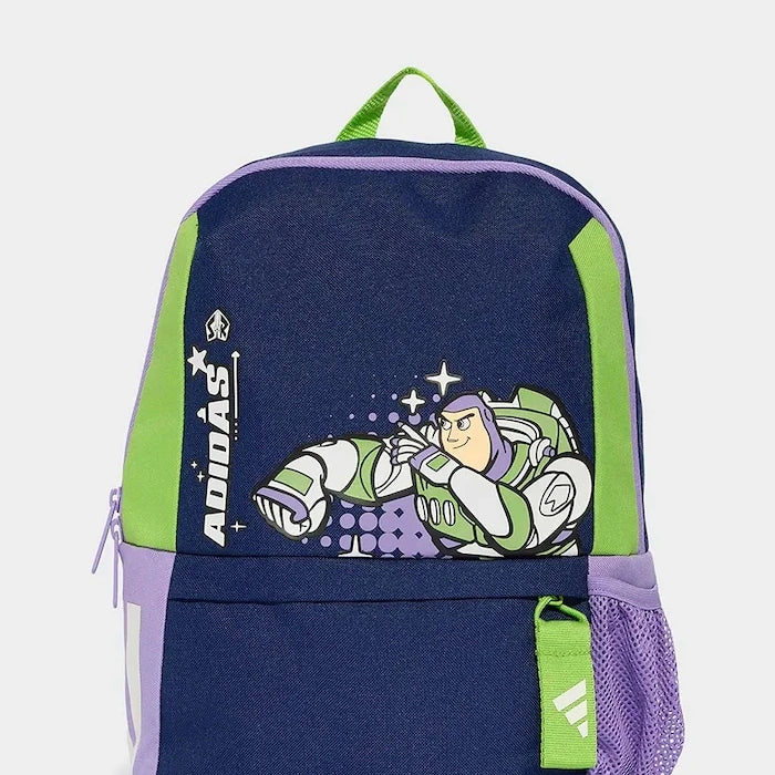 adidas Performance раница за деца PIXAR TOY STORY
