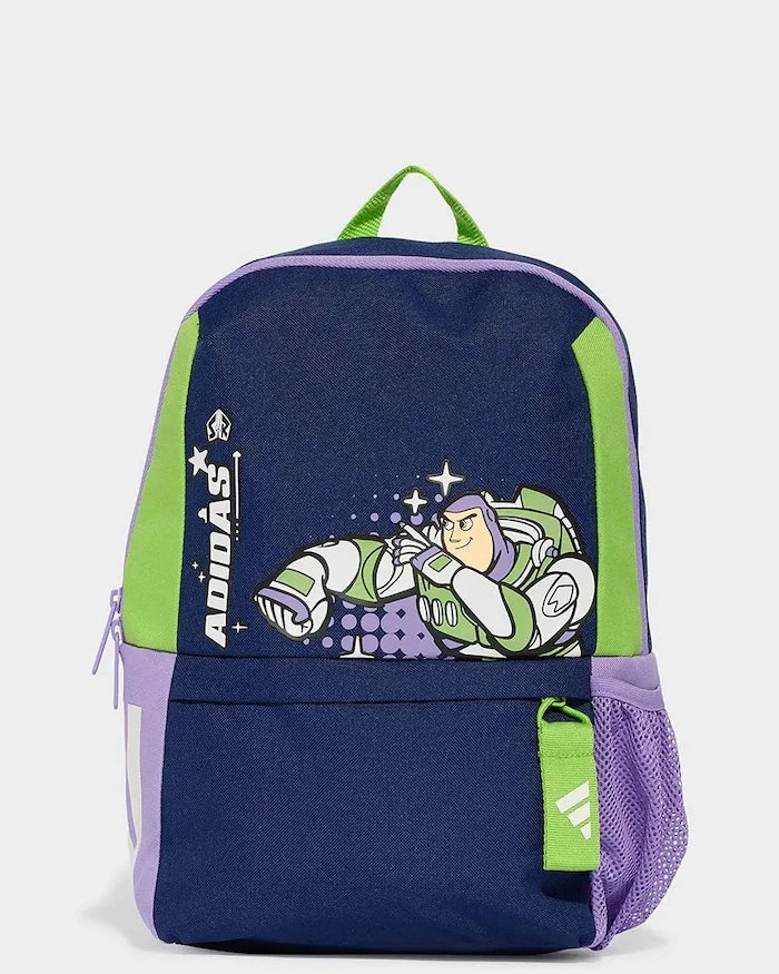 adidas Performance раница за деца PIXAR TOY STORY