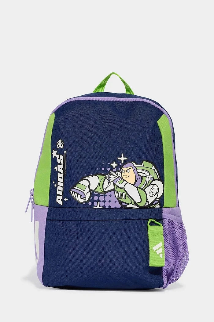 adidas Performance раница за деца PIXAR TOY STORY
