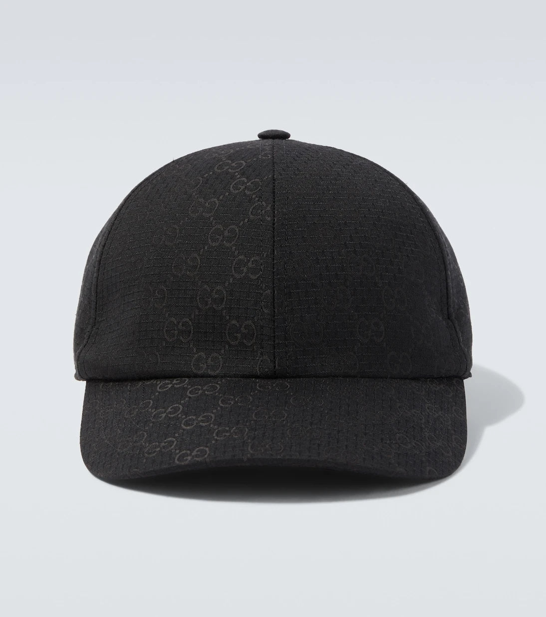 Gucci - GG baseball cap