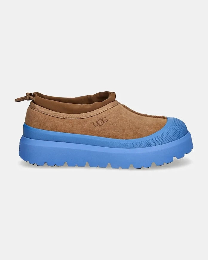 Апрески UGG Tasman Weather Hybrid
