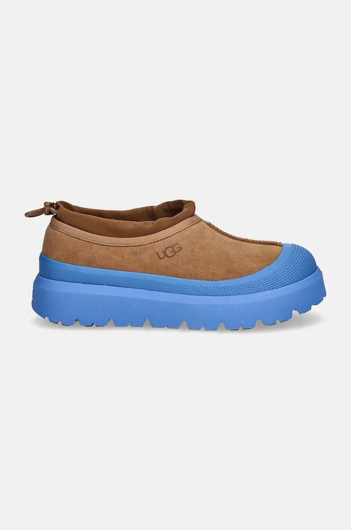 Апрески UGG Tasman Weather Hybrid