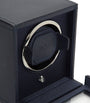 Cub Watch Winder with Cover