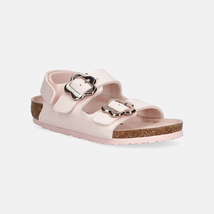 Birkenstock сандали