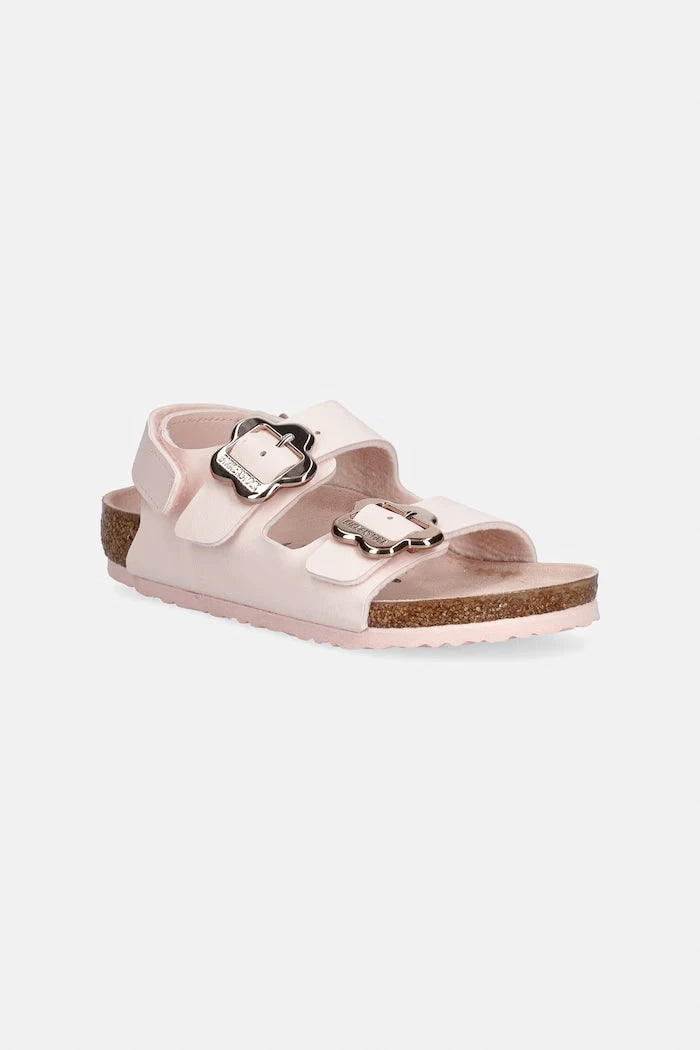 Birkenstock сандали