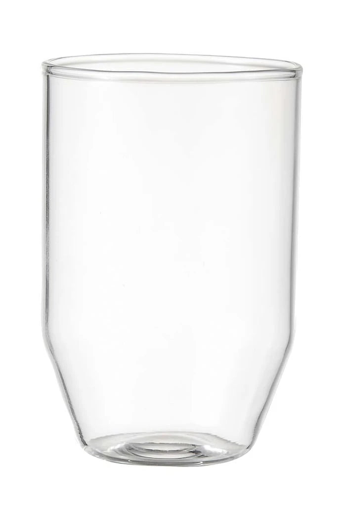 Комплект чаши Dorre Sunnanö 220 ml (4 броя)