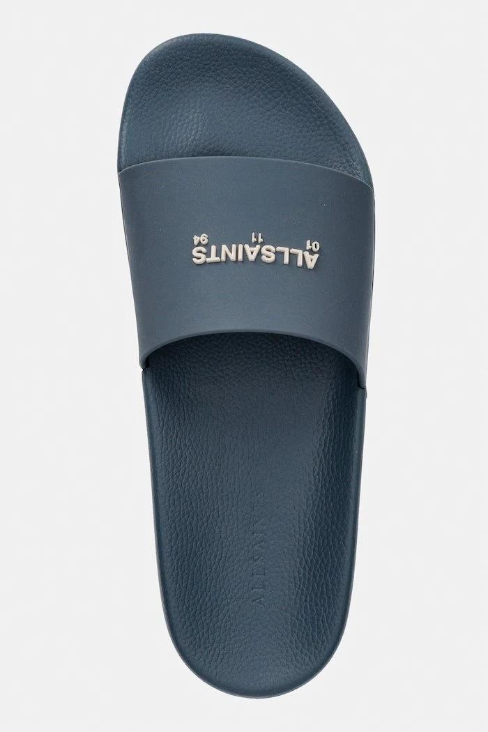 Чехли AllSaints Date Slider