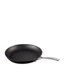 Toughened Non-Stick Shallow Frying Pan (28cm)
