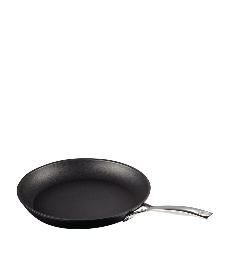 Toughened Non-Stick Shallow Frying Pan (28cm)