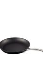 Toughened Non-Stick Shallow Frying Pan (28cm)
