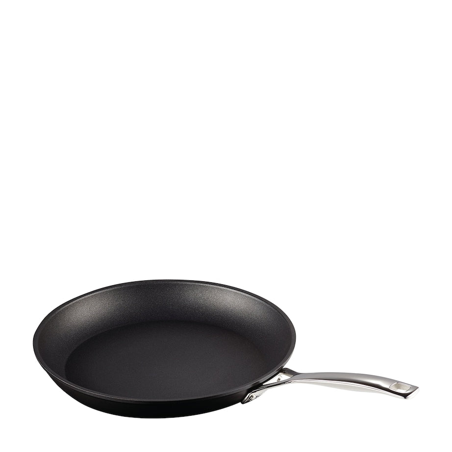 Toughened Non-Stick Shallow Frying Pan (28cm)