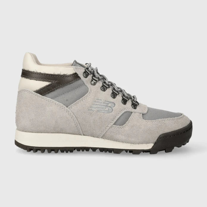 Маратонки New Balance URAINAD