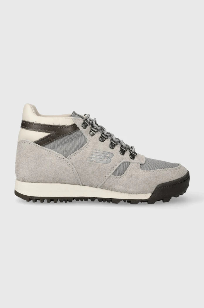 Маратонки New Balance URAINAD