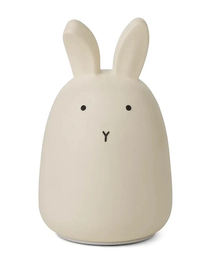 Liewood Winston Rabbit Night Light