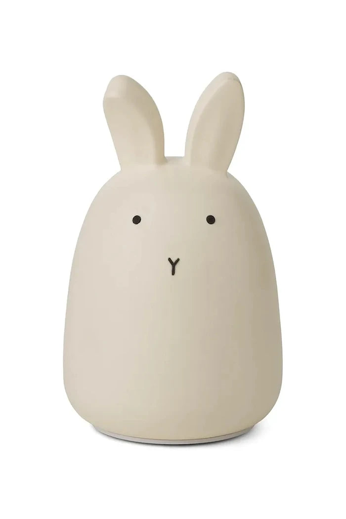 Liewood Winston Rabbit Night Light