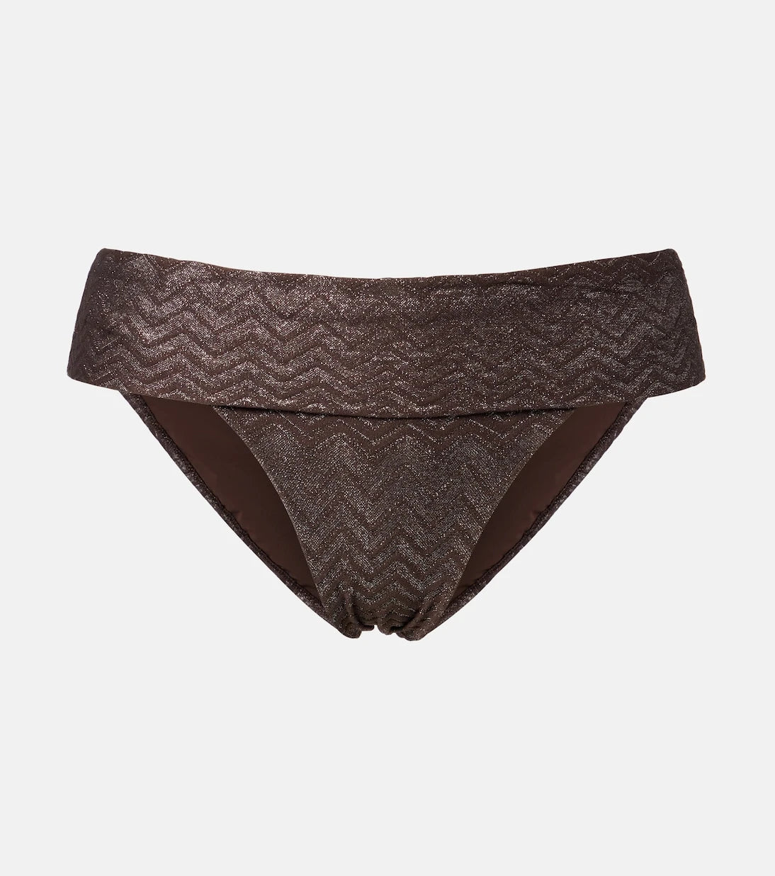Melissa Odabash - Provence bikini bottoms